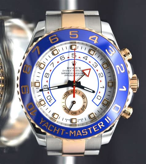 rolex yachtmaster 2 ss price|rolex yacht master 2 44mm.